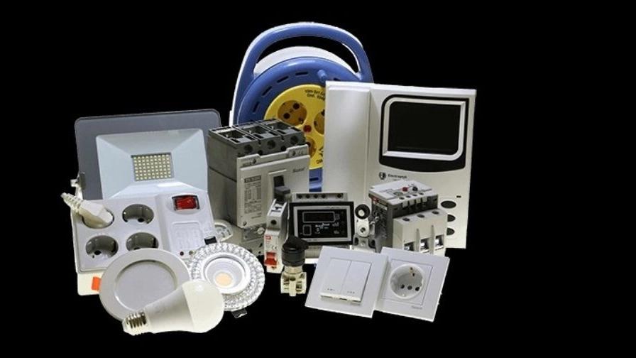 محصولات الکتریکی و مزایای آن