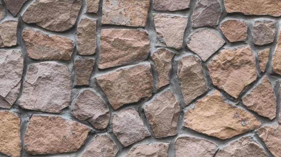 فروش لاشه سنگ در دماوند تهران