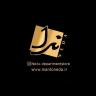 فروشگاه بزرگ ندا در کرج