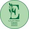محصولات غذایی الی پا، فروش محصولات غذایی خانگی در تهران