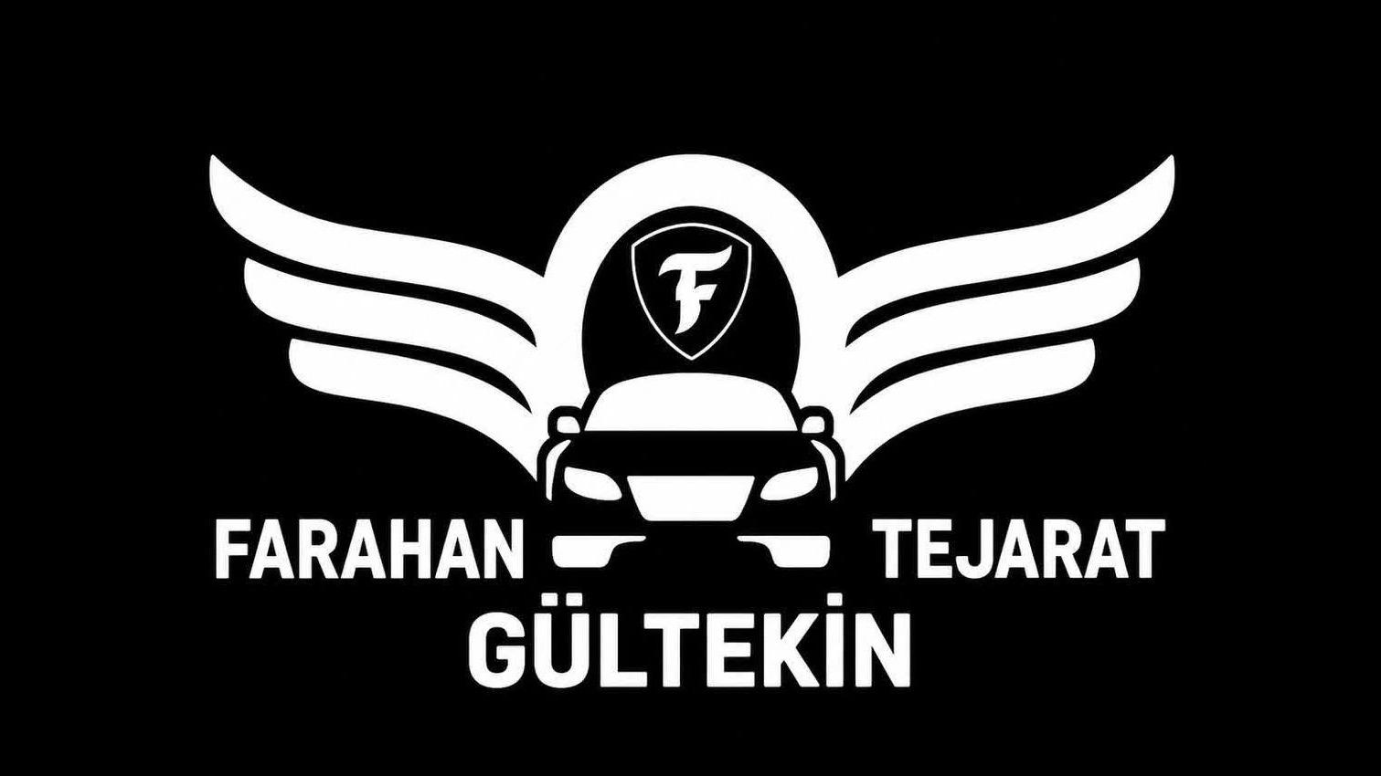ویدئوهای آشنایی با محصولات بازرگانی فراهان گل تکین