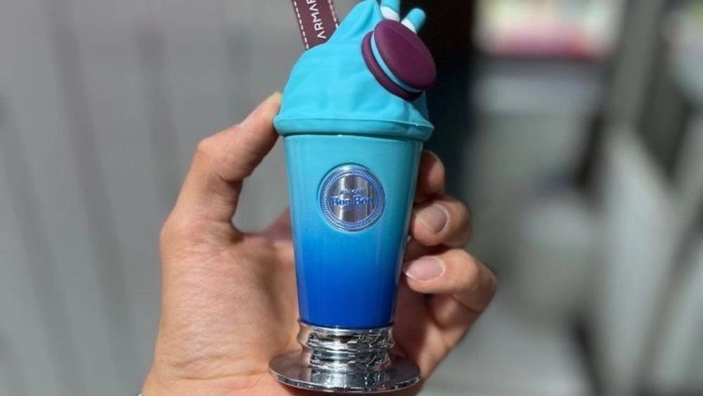 ارایشی