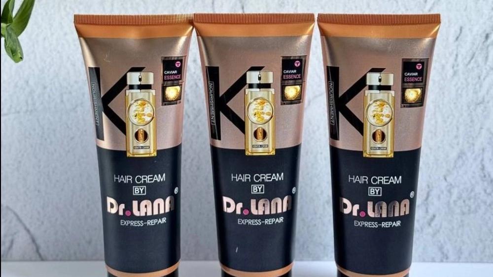 ارایشی