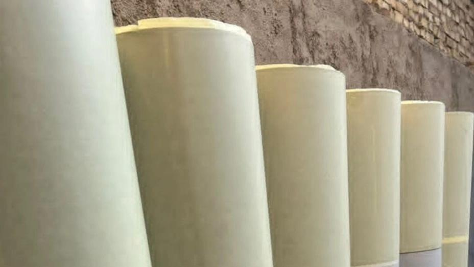 فوم پشت‌چسب‌دار با چسبندگی قوی؛ قیمت فروش تهران و سفارش عمده