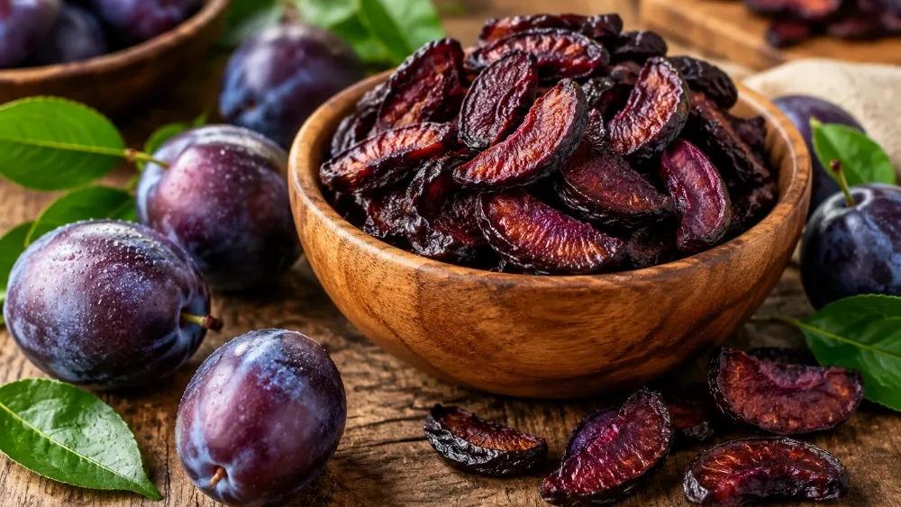 خرید شابلون خشک اعلا با کیفیت درجه یک و بدون واسطه