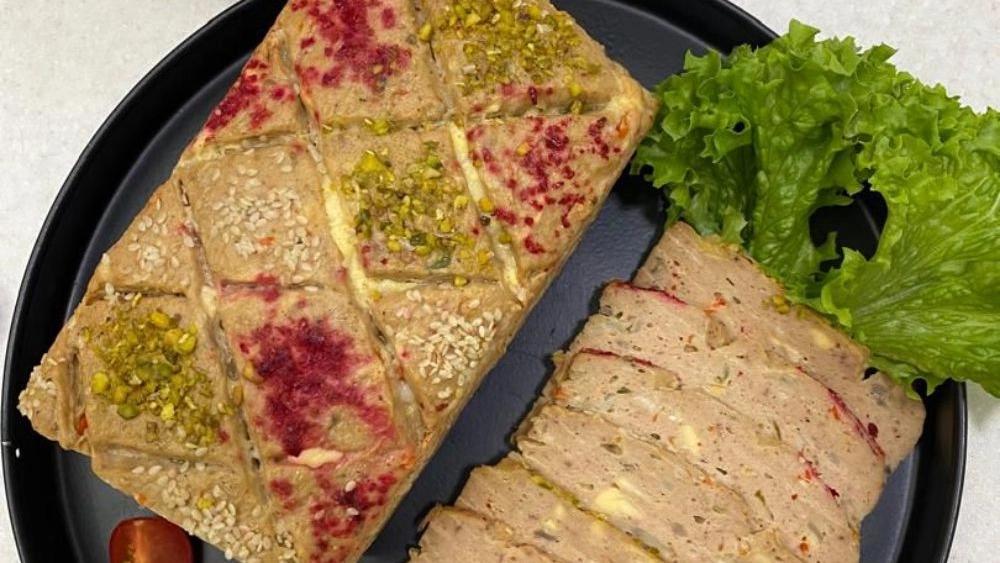 طرز تهیه سوسیس و کالباس خانگی بدون دستگاه