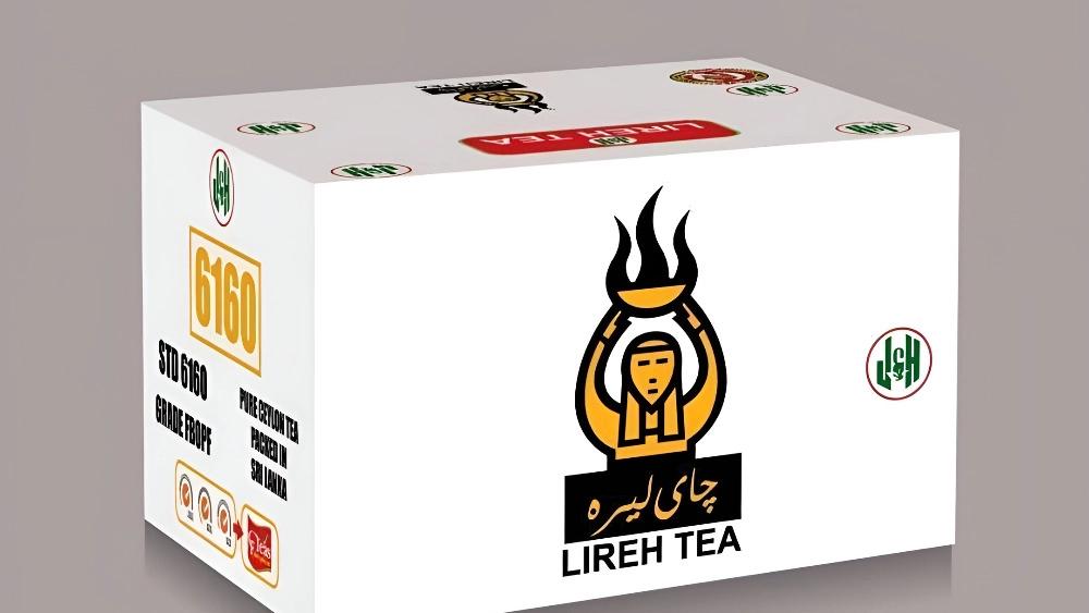 خرید عمده چای خارجی از تأمین کننده معتبر در تهران