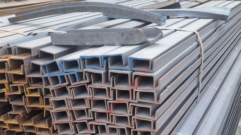 فروش والپست ساختمانی در تهران با تضمین کیفیت