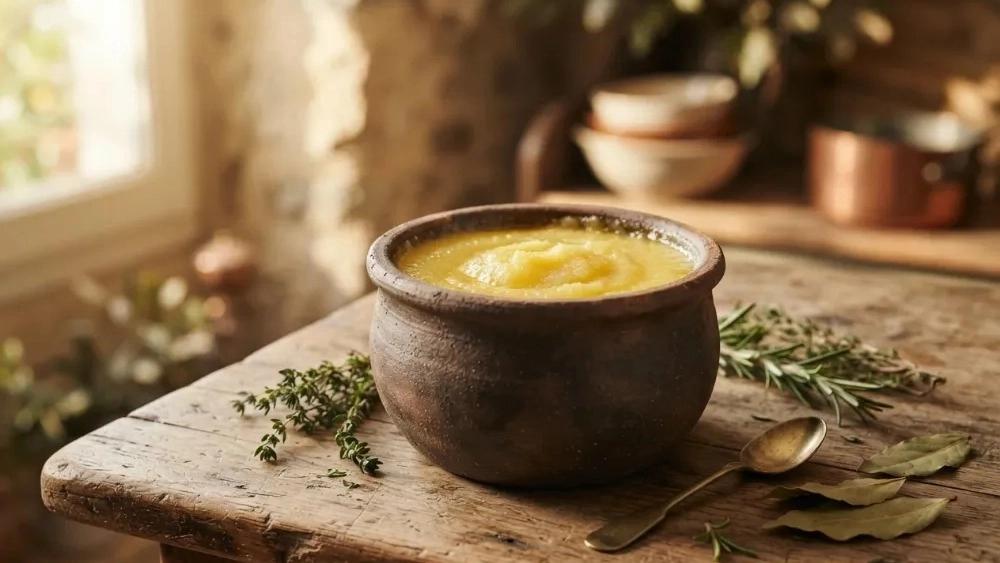 روغن کرمانشاهی بدون اسانس اصل خرید مستقیم با ضمانت کیفیت