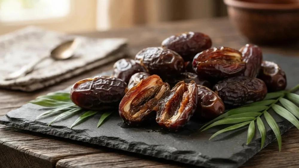 خرید و صادرات خرما مضافتی جیرفت با قیمت مناسب