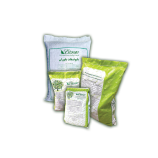 Fertilizer, seed and agricultural chemicals store