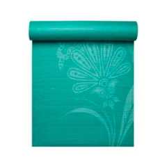 زیر انداز یوگا مدل GAIAM YOGA 108 C