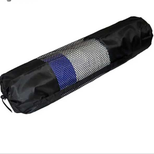 زیر انداز یوگا مدل GAIAM YOGA 108 C