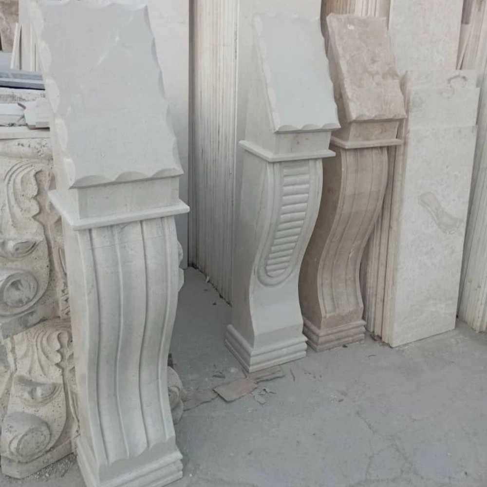 آیفون سنگی
