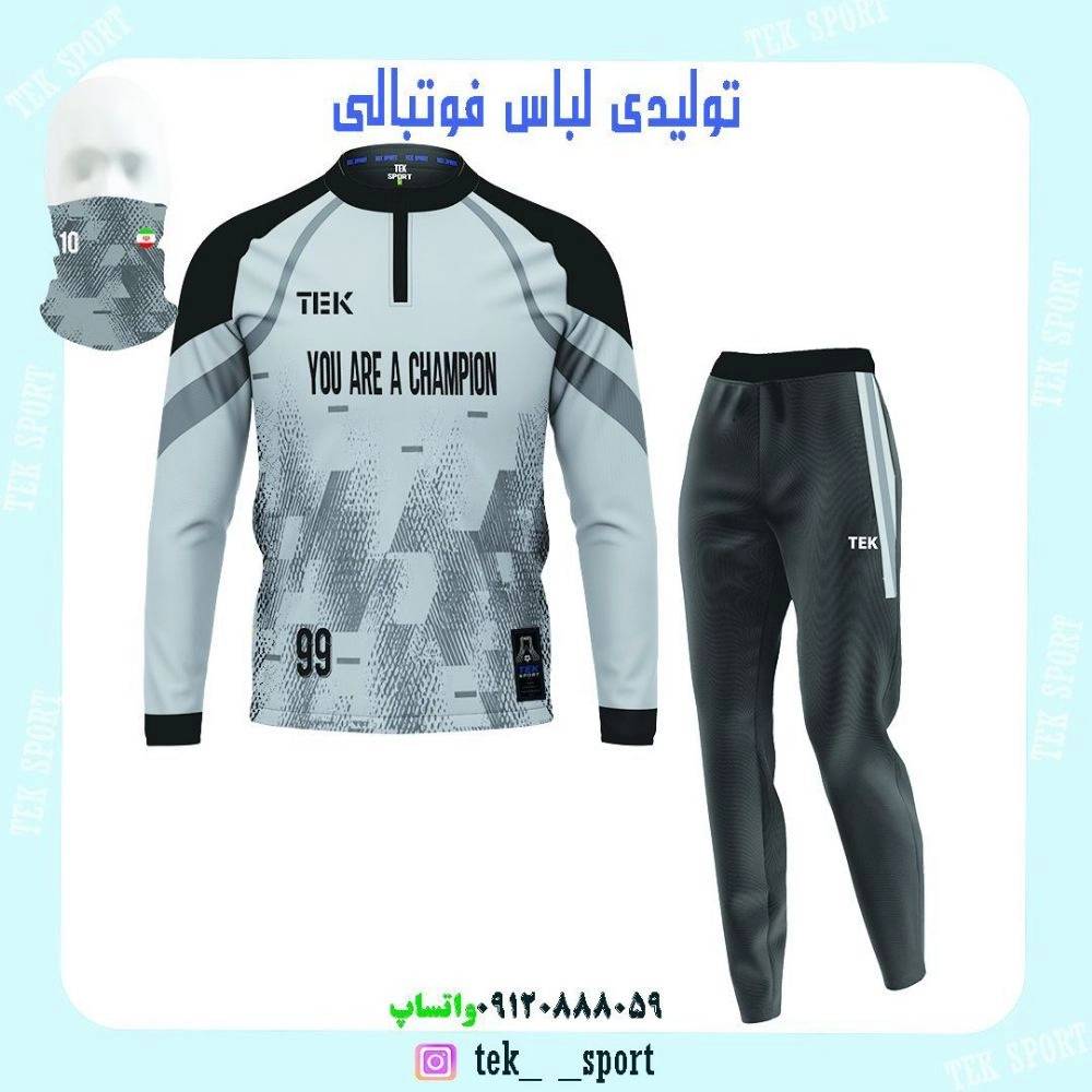 1791109834330.webp