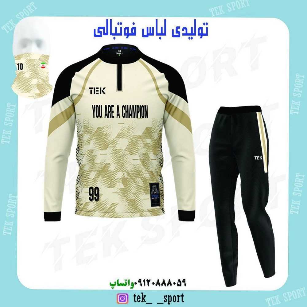 1791109854030.webp