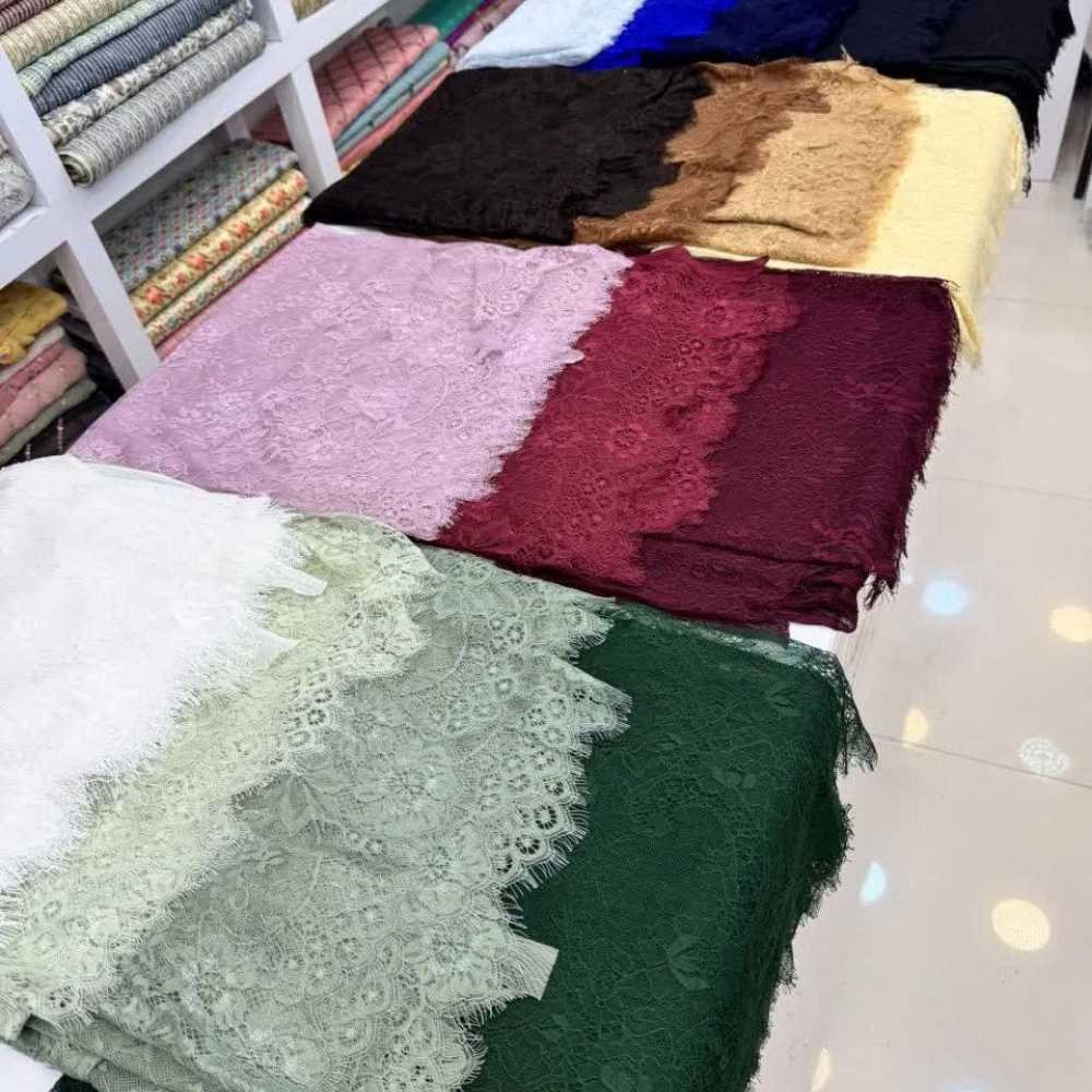 پارچه مجلسی