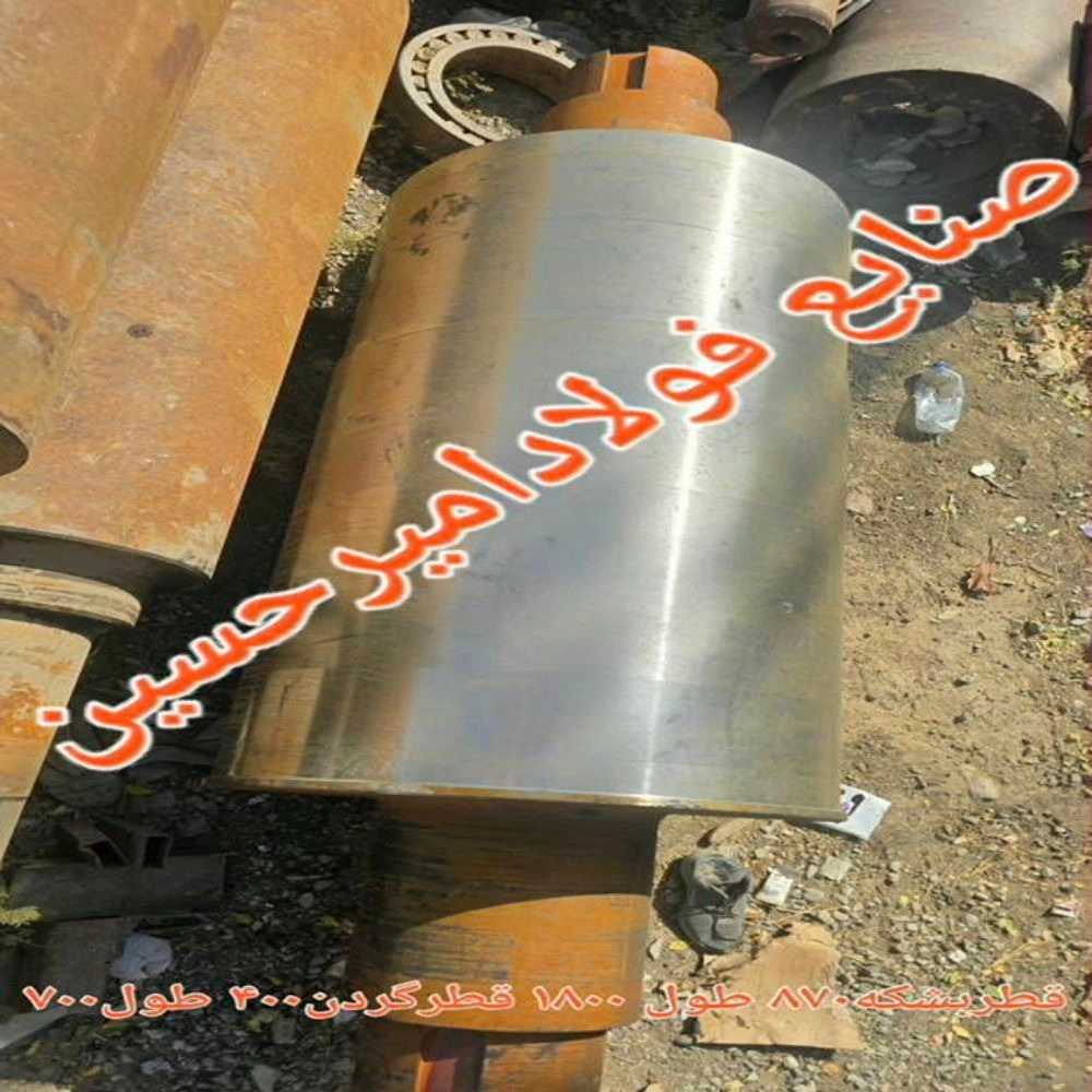 غلطک