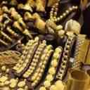 طلا فروشی عسگری در اهواز