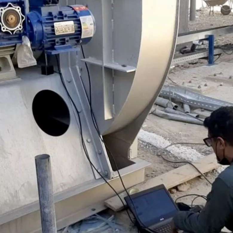 شرکت دوار صنعت ایساتیس بالانس شرکت دوار صنعت ایساتیس بالانس