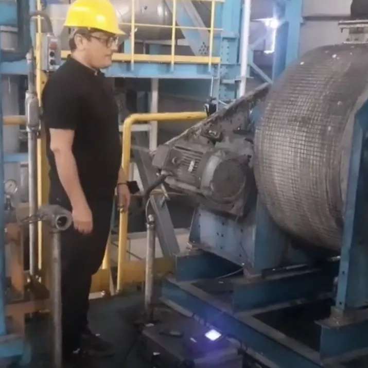 شرکت دوار صنعت ایساتیس بالانس شرکت دوار صنعت ایساتیس بالانس