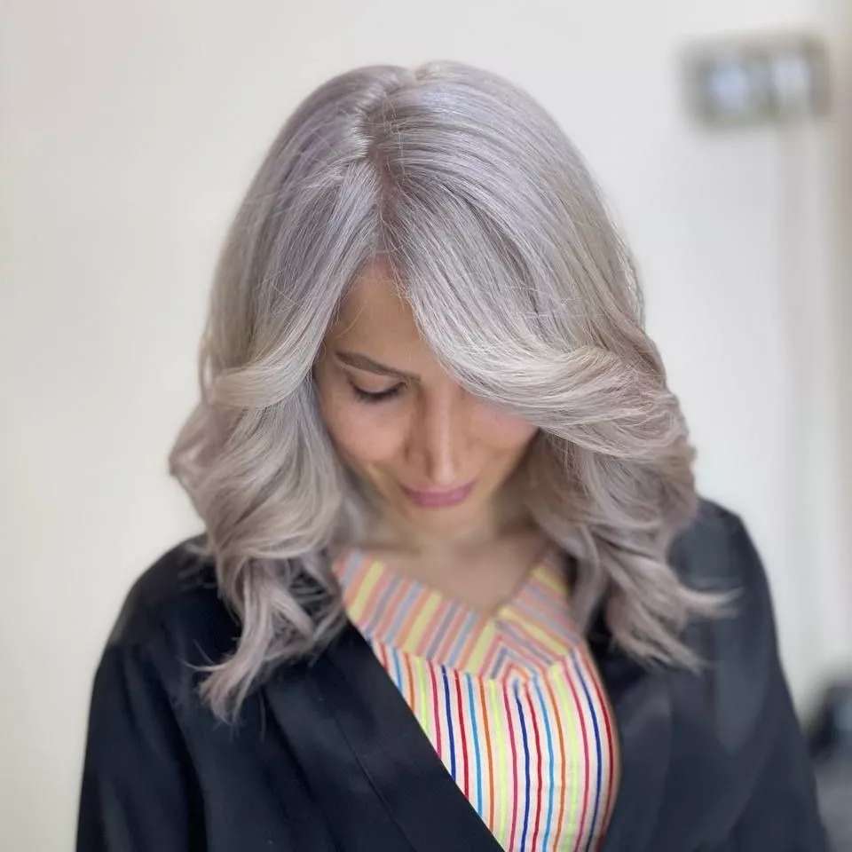 رنگ و لایت رنگ و لایت