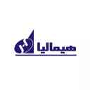 نمایندگی یخچال هیمالیا و خدمات پس از فروش خدمات مجاز در رشت