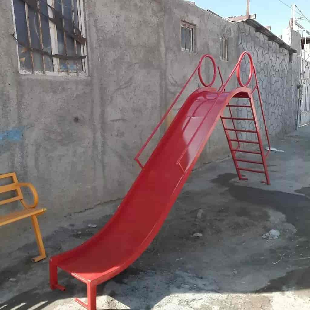 1688464164276.webp