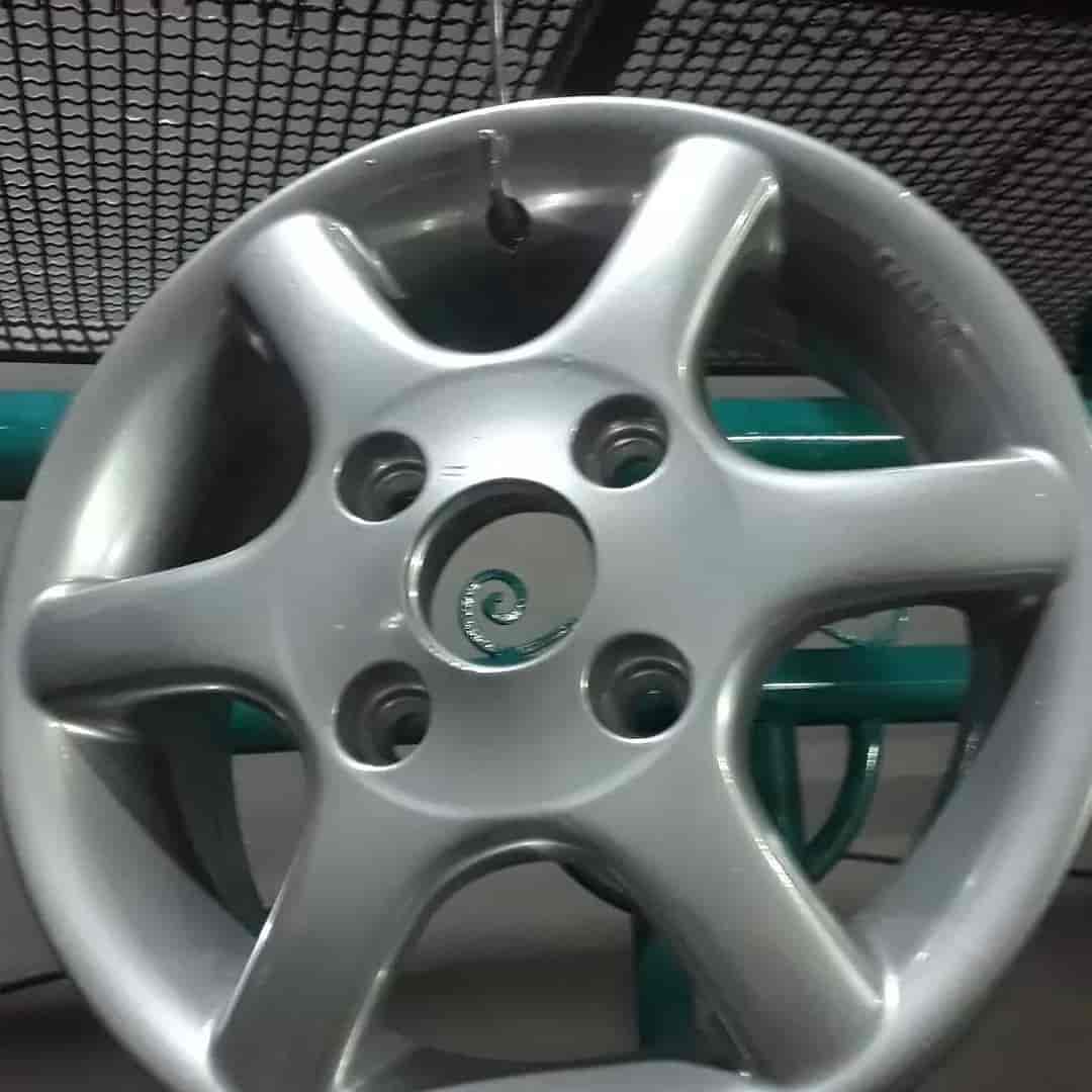 1688464287468.webp