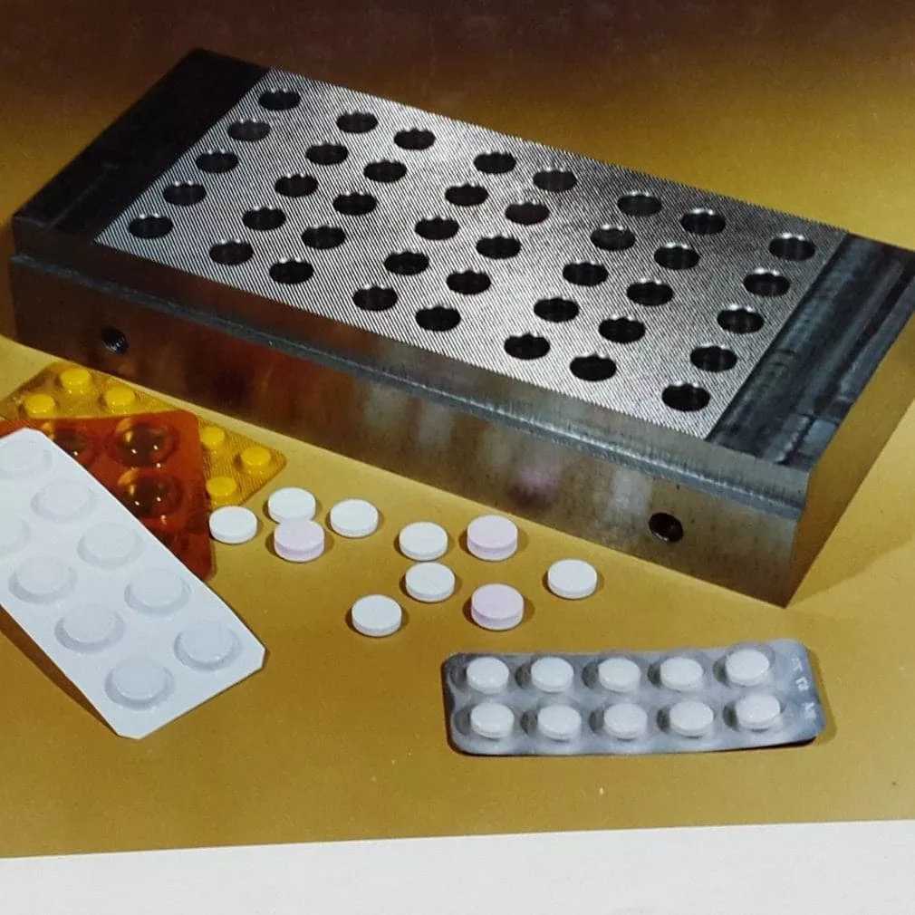 شرکت تولیدی صنعتی نوید