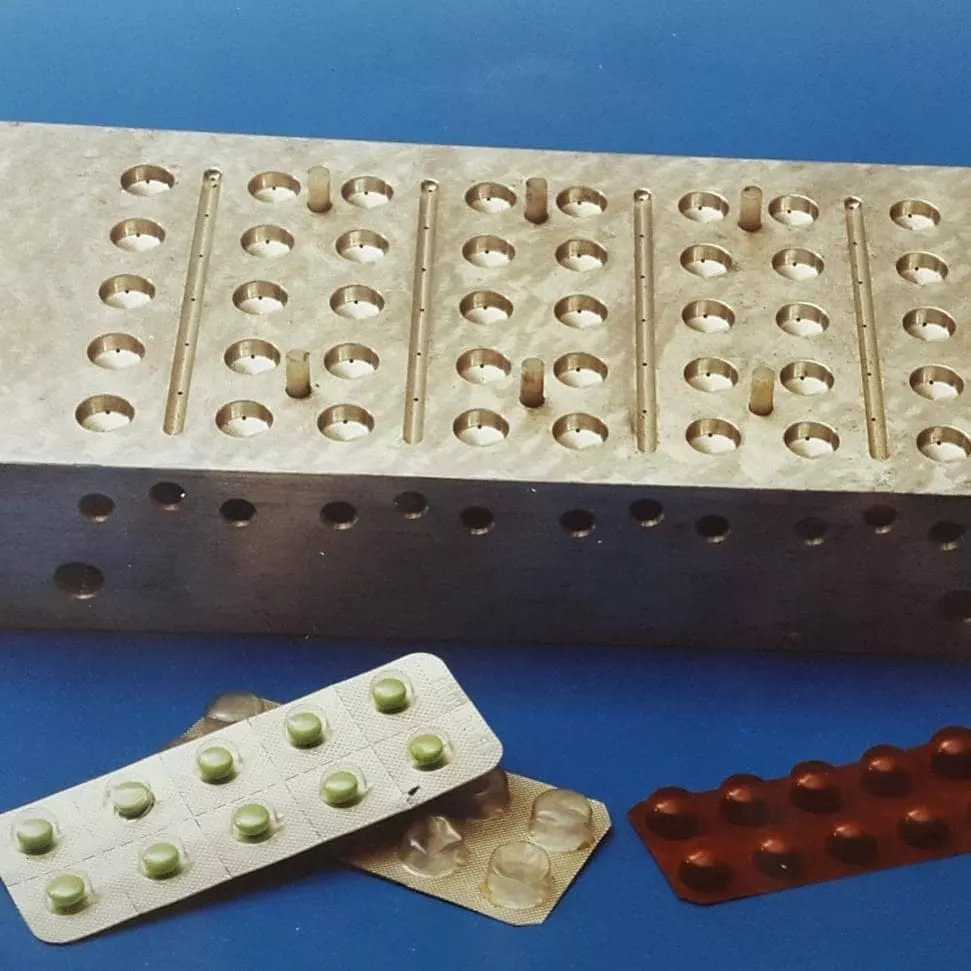 شرکت تولیدی صنعتی نوید