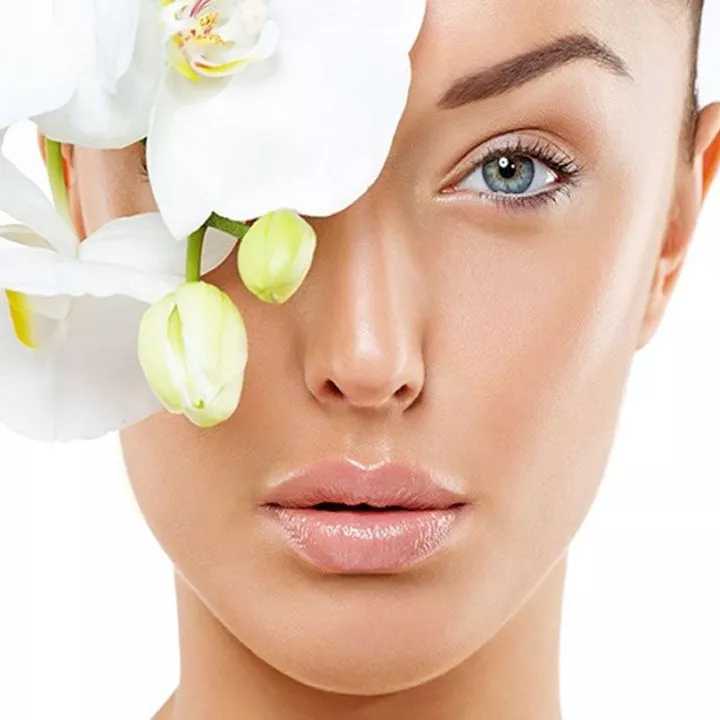 کلینیک تخصصی کاشت مو و لیزر سارای دکتر رحیمی
