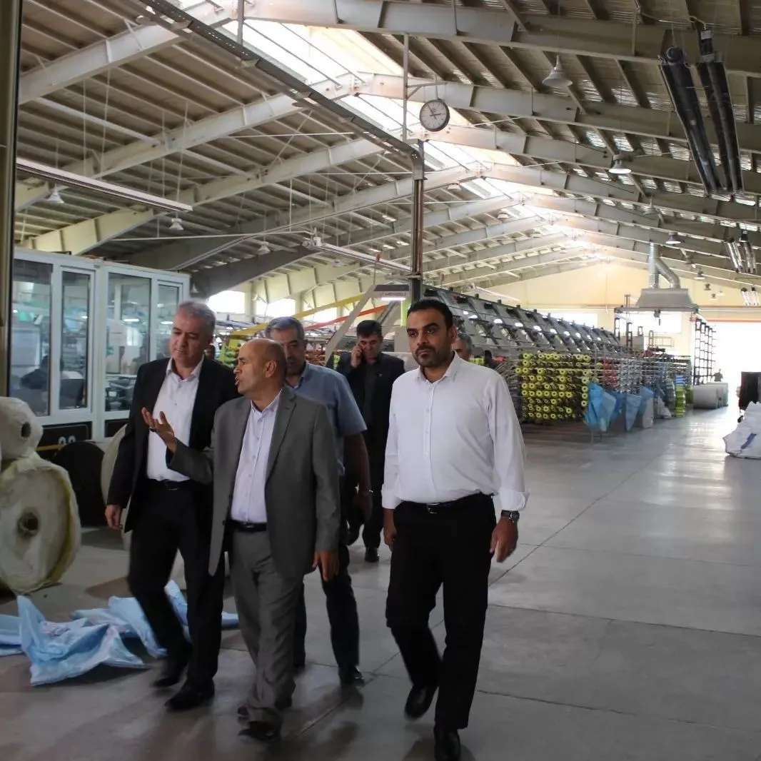 گروه فنی مهندسی آراد گروه فنی مهندسی آراد