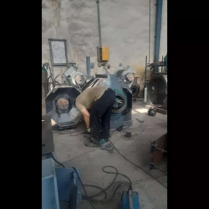 گروه فنی مهندسی آراد گروه فنی مهندسی آراد