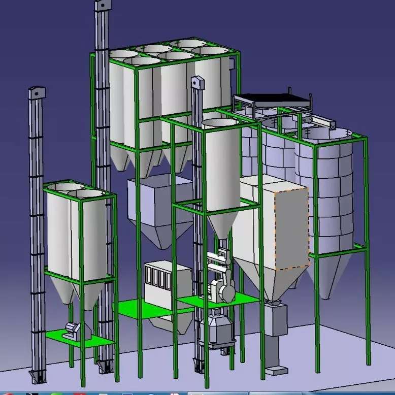 گروه فنی مهندسی آراد گروه فنی مهندسی آراد