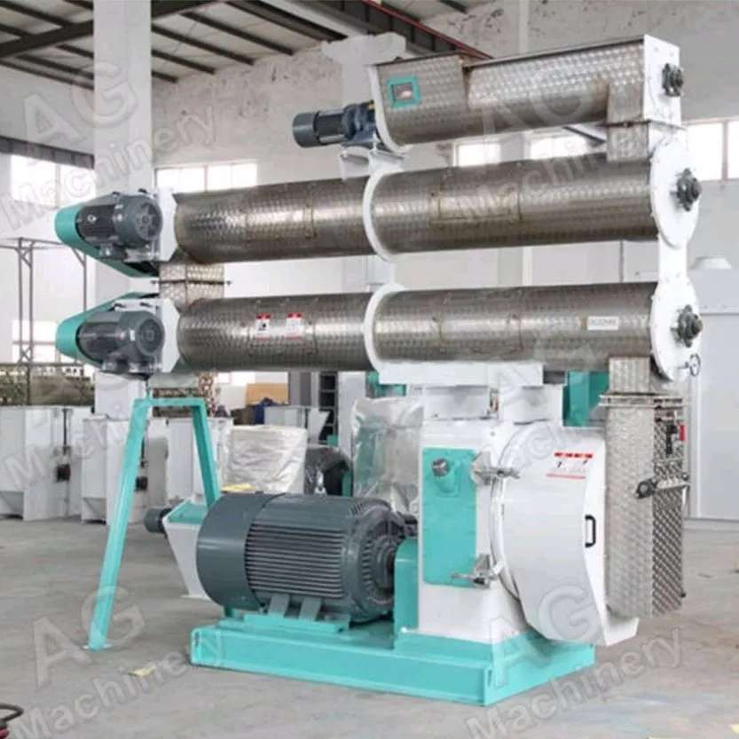 گروه فنی مهندسی آراد گروه فنی مهندسی آراد