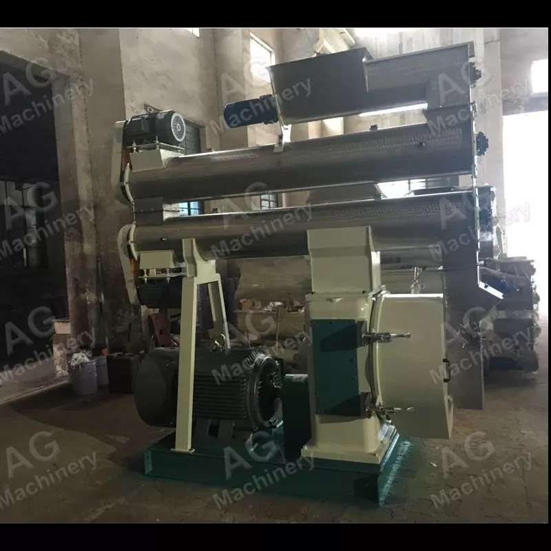 گروه فنی مهندسی آراد گروه فنی مهندسی آراد