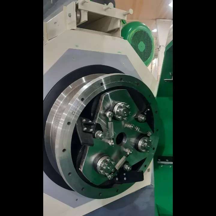 گروه فنی مهندسی آراد گروه فنی مهندسی آراد