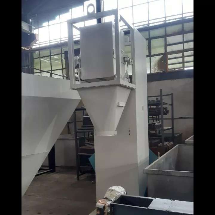 گروه فنی مهندسی آراد گروه فنی مهندسی آراد