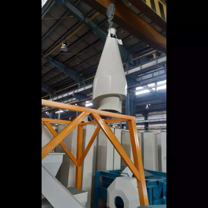 گروه فنی مهندسی آراد گروه فنی مهندسی آراد