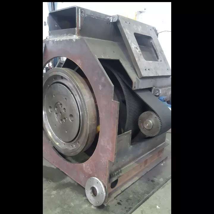 گروه فنی مهندسی آراد گروه فنی مهندسی آراد