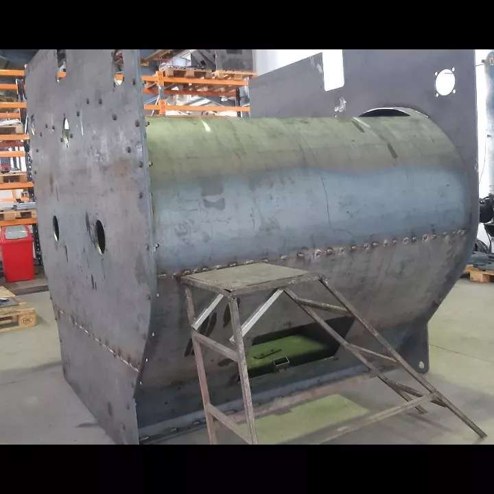 گروه فنی مهندسی آراد گروه فنی مهندسی آراد