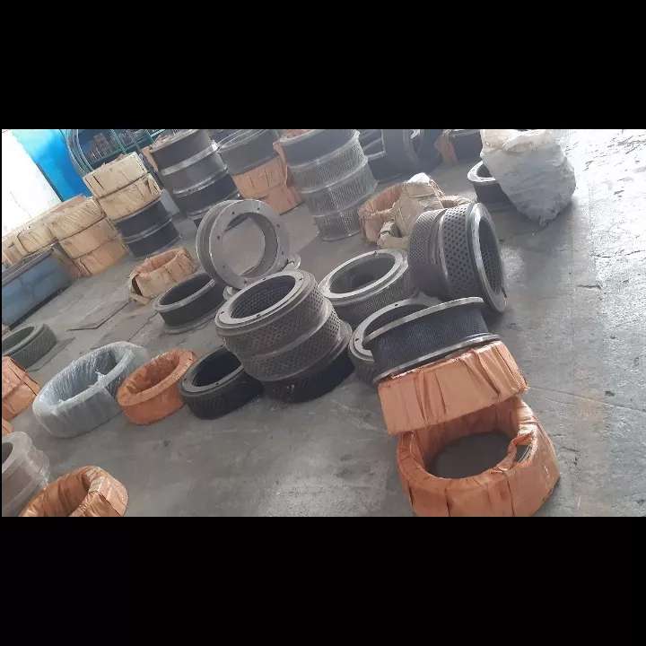 گروه فنی مهندسی آراد گروه فنی مهندسی آراد