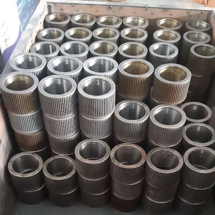 گروه فنی مهندسی آراد گروه فنی مهندسی آراد