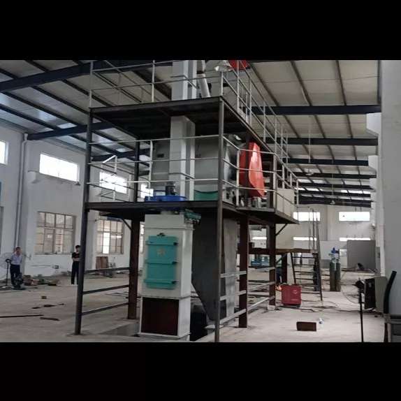گروه فنی مهندسی آراد گروه فنی مهندسی آراد