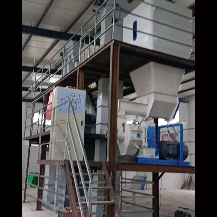گروه فنی مهندسی آراد گروه فنی مهندسی آراد
