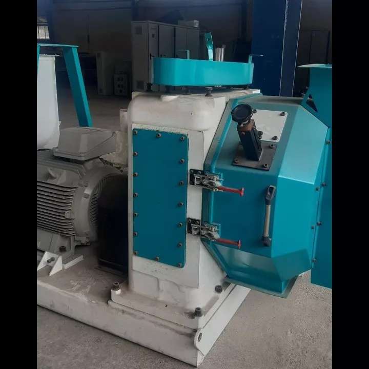 گروه فنی مهندسی آراد گروه فنی مهندسی آراد