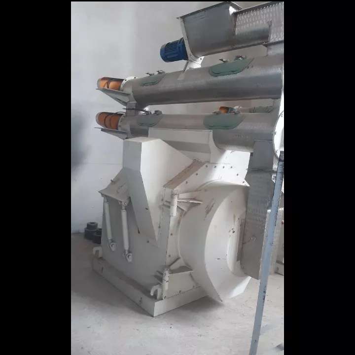 گروه فنی مهندسی آراد گروه فنی مهندسی آراد