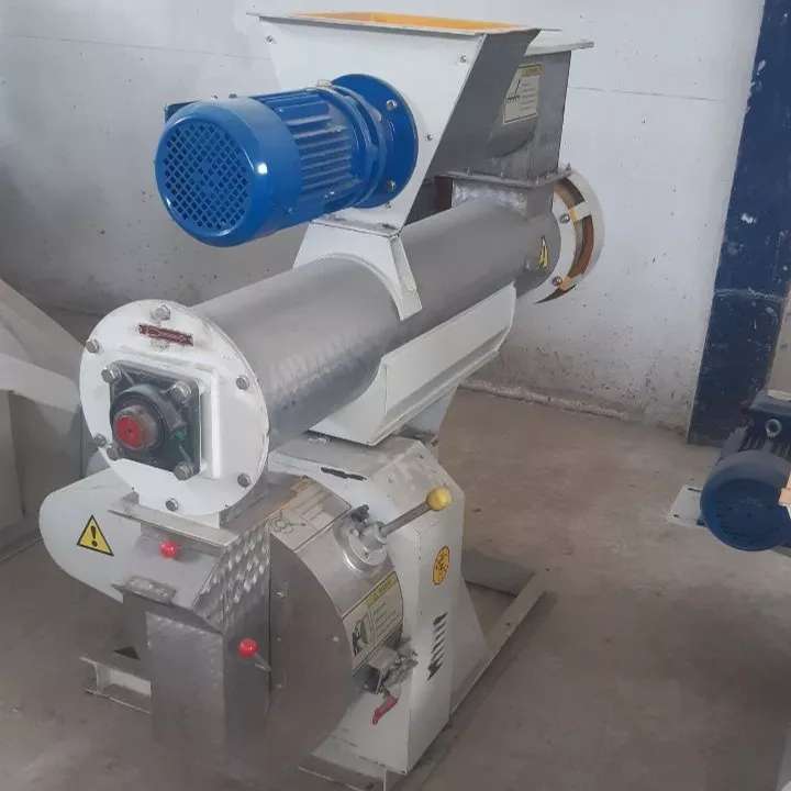 گروه فنی مهندسی آراد گروه فنی مهندسی آراد