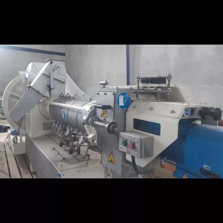 گروه فنی مهندسی آراد گروه فنی مهندسی آراد